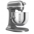 KITCHENAID 5KSM70SHXEMS