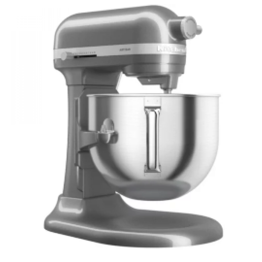 KITCHENAID 5KSM70SHXEMS n°2