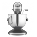 KITCHENAID 5KSM70SHXEMS