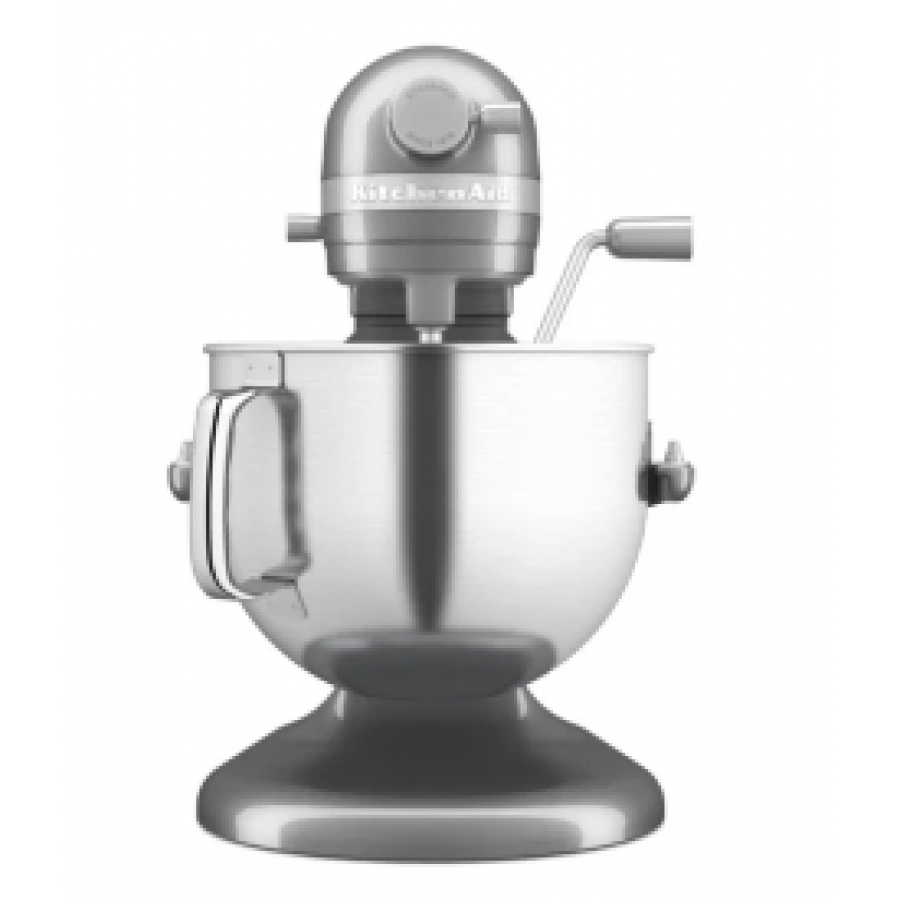 KITCHENAID 5KSM70SHXEMS n°3