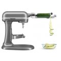 KITCHENAID 5KSM70SHXEMS