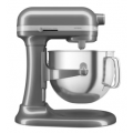 KITCHENAID 5KSM70SHXEMS