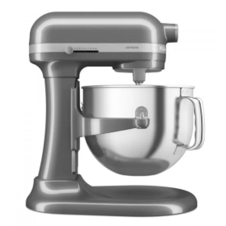 KITCHENAID 5KSM70SHXEMS n°5