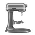 KITCHENAID 5KSM70SHXEMS