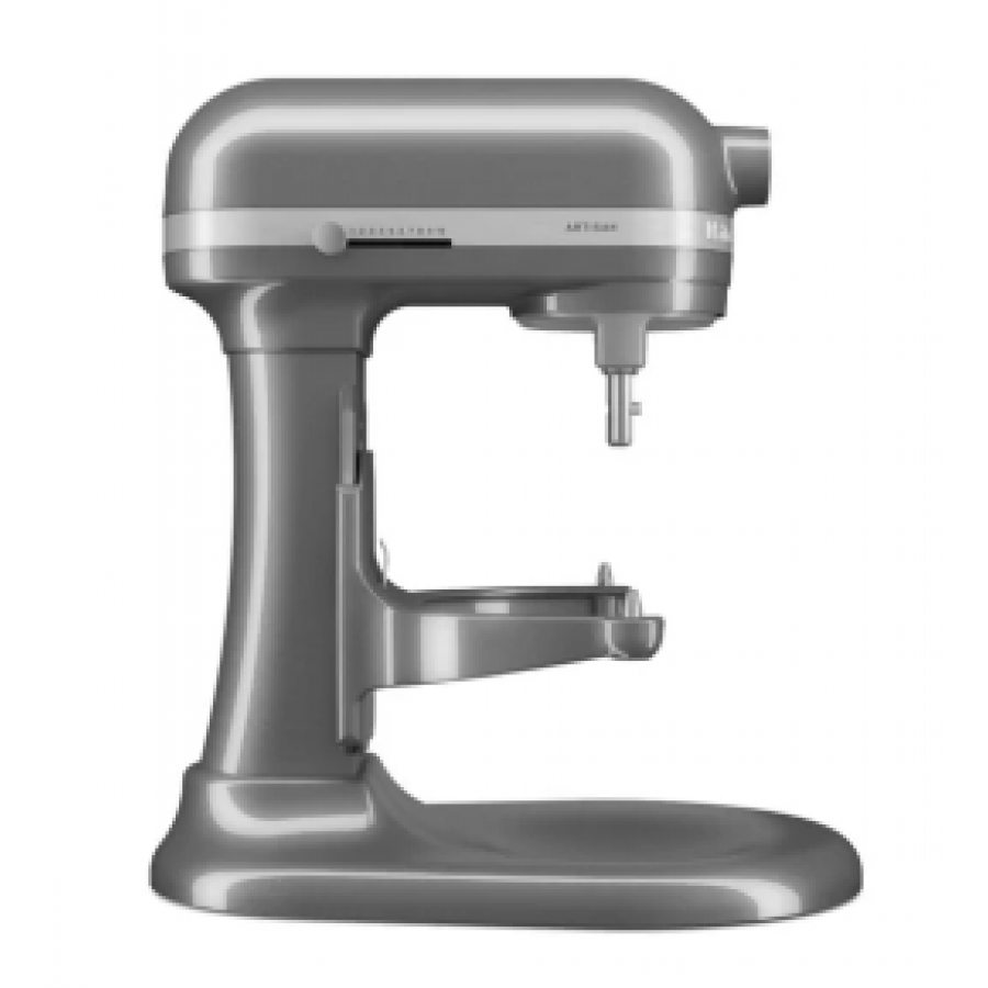 KITCHENAID 5KSM70SHXEMS n°6