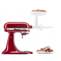 KITCHENAID KSMSSADE