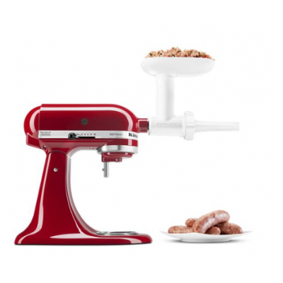 KITCHENAID KSMSSADE
