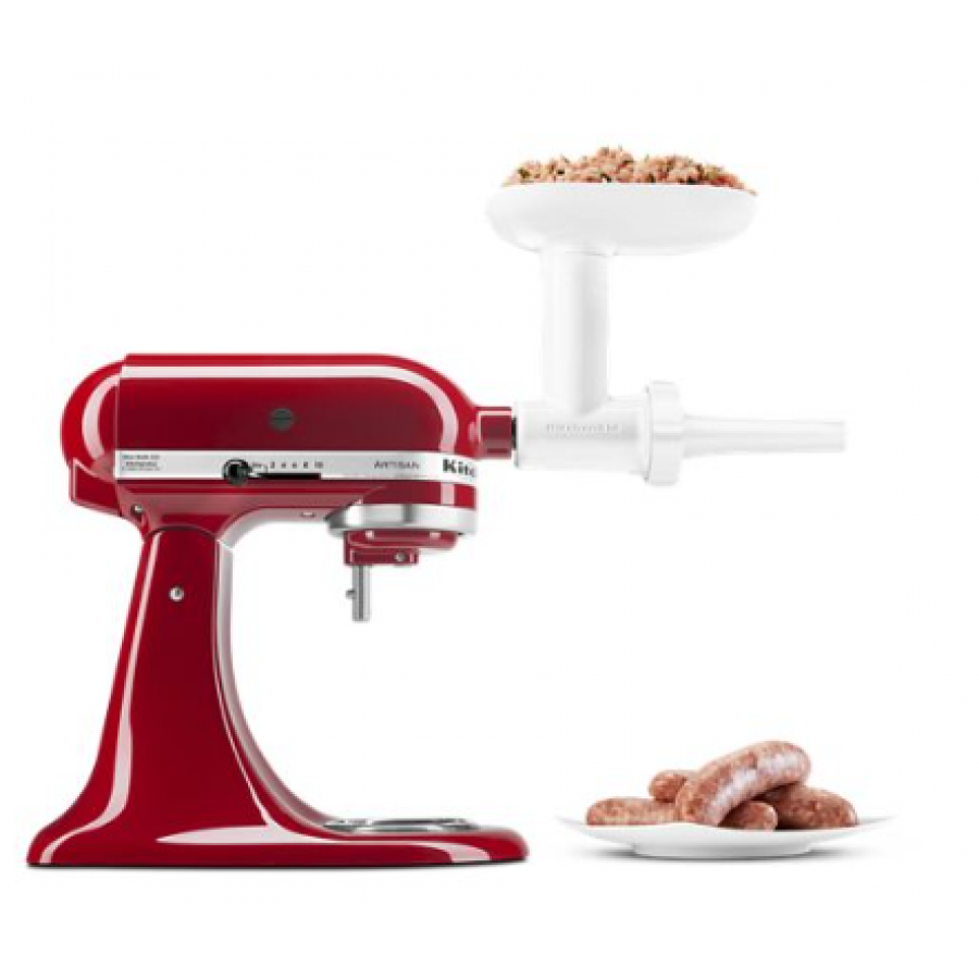 KITCHENAID KSMSSADE n°1