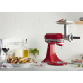 KITCHENAID KSMSSADE