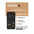 Avintage AVI122PLATINUM