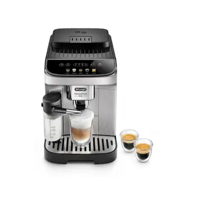 DELONGHI FEB2961SB