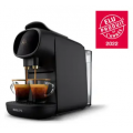 Philips LM9016/63 SUBLIME PREMIUM NOIR