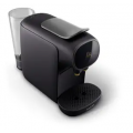 Philips LM9016/63 SUBLIME PREMIUM NOIR