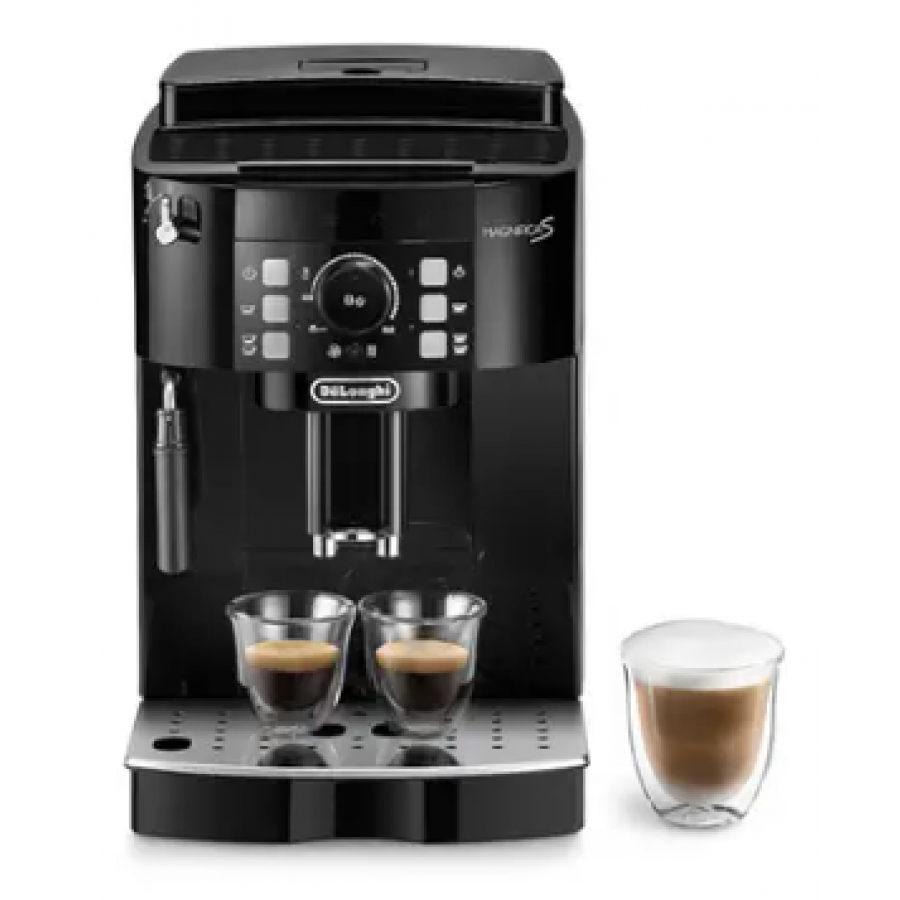 Delonghi ECAM21.113.B NOIR n°1