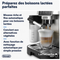 Delonghi FEB 2282.SB MAGNIFICA START