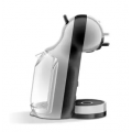 Krups DOLCE GUSTO YY4880FD GRIS ANTHRACITE