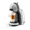 Krups DOLCE GUSTO YY4880FD GRIS ANTHRACITE