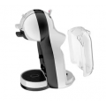 Krups DOLCE GUSTO YY4880FD GRIS ANTHRACITE