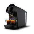 Philips L'OR BARISTA LM9012/60 NOIR