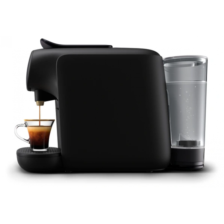 Philips L'OR BARISTA LM9012/60 NOIR n°5