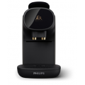Philips L'OR BARISTA SUBLIME LM9012/23 NOIR/GRIS