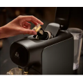Philips L'OR BARISTA SUBLIME LM9012/23 NOIR/GRIS