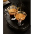 Philips L'OR BARISTA SUBLIME LM9012/23 NOIR/GRIS