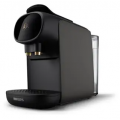 Philips L'OR BARISTA SUBLIME LM9012/23 NOIR/GRIS