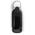 Philips L'OR BARISTA SUBLIME LM9012/23 NOIR/GRIS