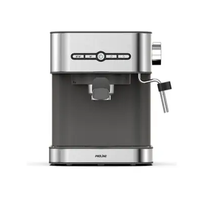 Proline EXP1050 ARGENT/ METAL
