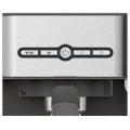 Proline EXP1050 ARGENT/ METAL