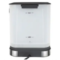 Proline EXP1050 ARGENT/ METAL