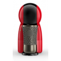 Krups Nescafe Dolce Gusto Piccolo XS rouge YY4950FD