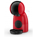 Krups Nescafe Dolce Gusto Piccolo XS rouge YY4950FD