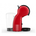 Krups Nescafe Dolce Gusto Piccolo XS rouge YY4950FD