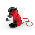 Krups Nescafe Dolce Gusto Piccolo XS rouge YY4950FD