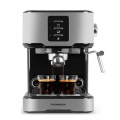 Thomson THES215DX