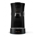 Philips SENSEO CSA240/61 NOIR