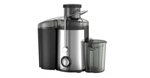 Centrifugeuse Proline JE400 - DARTY Martinique