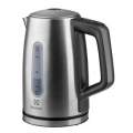 Electrolux EEWA978D ARGENT/METAL