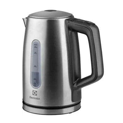 Electrolux EEWA978D ARGENT/METAL
