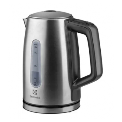 Electrolux EEWA978D ARGENT/METAL