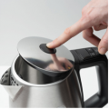 Electrolux EEWA978D ARGENT/METAL