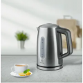 Electrolux EEWA978D ARGENT/METAL