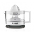 Black & Decker BXCJ25E