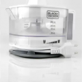 Black & Decker BXCJ25E