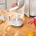 Black & Decker BXCJ25E