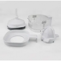 Black & Decker BXCJ25E