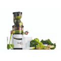 Simeo Extracteur de jus Nutrijus PJ552