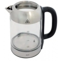 Proline KTEA2 ARGENT/ METAL